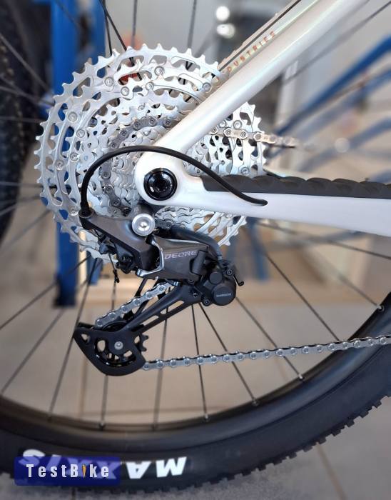 Új KTM Myroon Pro 29" L