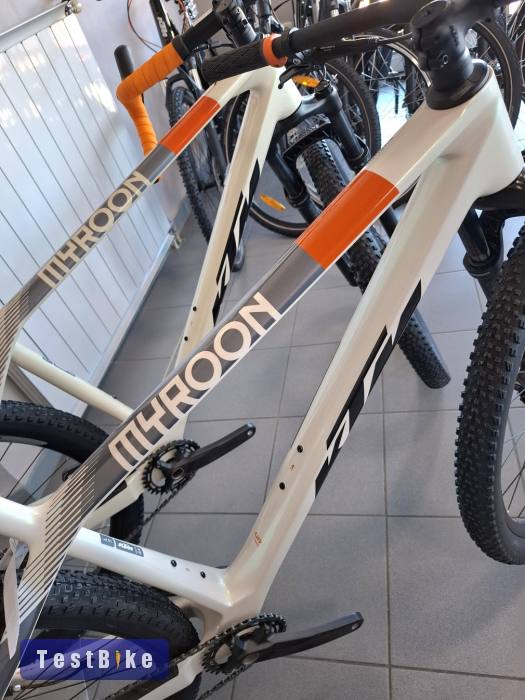 Új KTM Myroon Pro 29" L