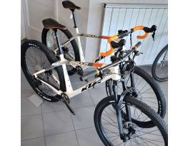 Új KTM Myroon Pro 29" L