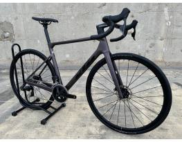ÚJ! KTM Revelator Alto Elite AXS + Quarq!