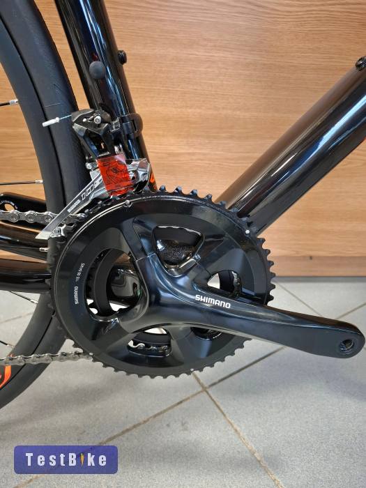 Új KTM Revelator Alto Pro M/55