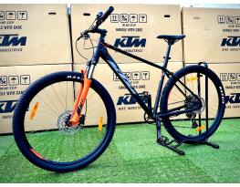 Új KTM Ultra Fun 29" Sram 1x12 Akció! Oszágos átvétel