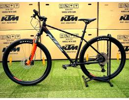 Új KTM Ultra Fun 29”/Sram 1x12/Akció/Budapest