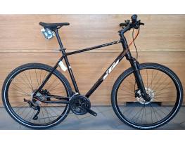 Új KTM X-LIFE ACTION 51 56 cm