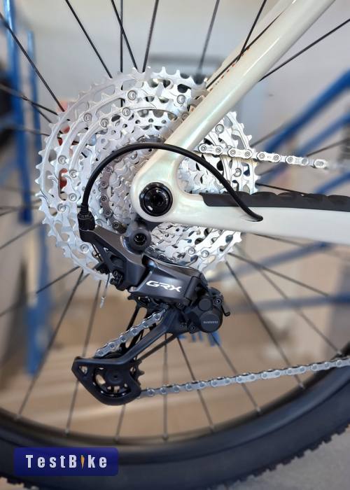 Új KTM X-Myroon Pro M-L-XL méretben