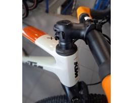 Új KTM X-Myroon Pro M-L-XL méretben