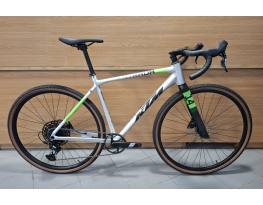 Ăj KTM X-Strada 15 Pro S/52 - M/55