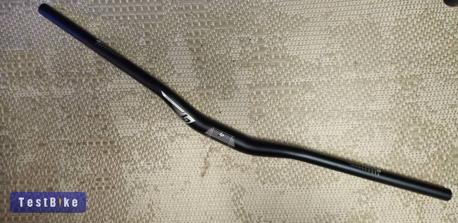 új Lapierre Racing kormány, 31,8mm 780mm széles eladó