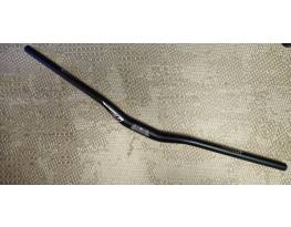 új Lapierre Racing kormány, 31,8mm 780mm széles eladó