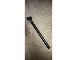 új Lapierre Racing nyeregcső 27,2, 400mm hossz