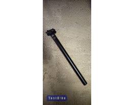 új Lapierre Racing nyeregcső 27,2, 400mm hossz eladó