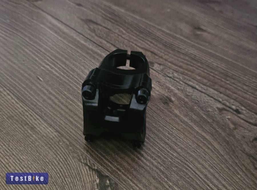 új Lapierre Racing stucni 40mm , 31,6mm , 0fok