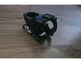 új Lapierre Racing stucni 40mm , 31,6mm , 0fok