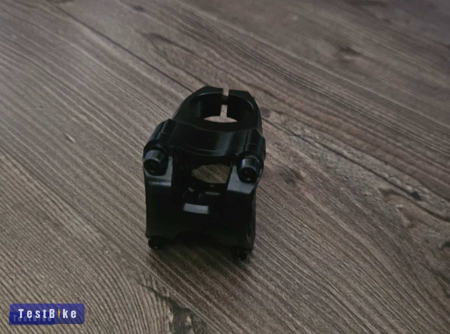 Új Lapierre Racing stucni 40mm, 31,6mm, 0fok