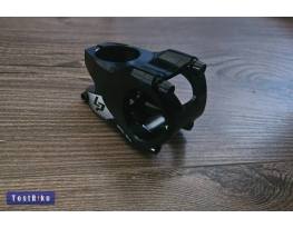 Új Lapierre Racing stucni 40mm, 31,6mm, 0fok