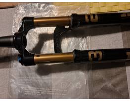 Új Legújabb FOX Grip SL 1315g Ár alatt 32 Kashima 2025