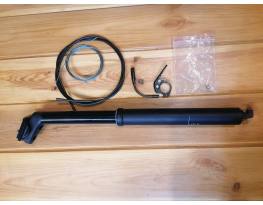 Új limotec 34,9 es dropper