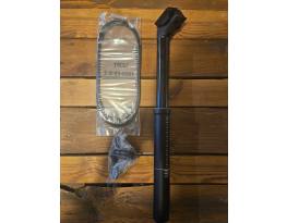 Új Limotec belső kábeles dropper post