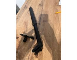 Új limotec dropper 34,9 , 150mm