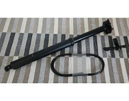 Új Limotec Dropper