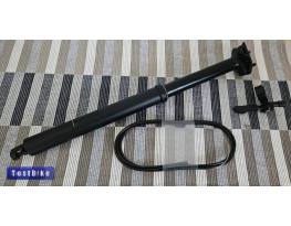 Új Limotec Dropper eladó 31,6 , 150mm