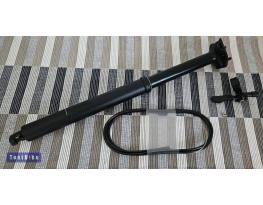 Új Limotec Dropper eladó