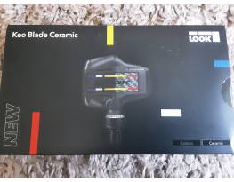 Új look keo blade 
