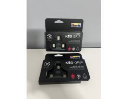 Új! Look keo grip Új! 