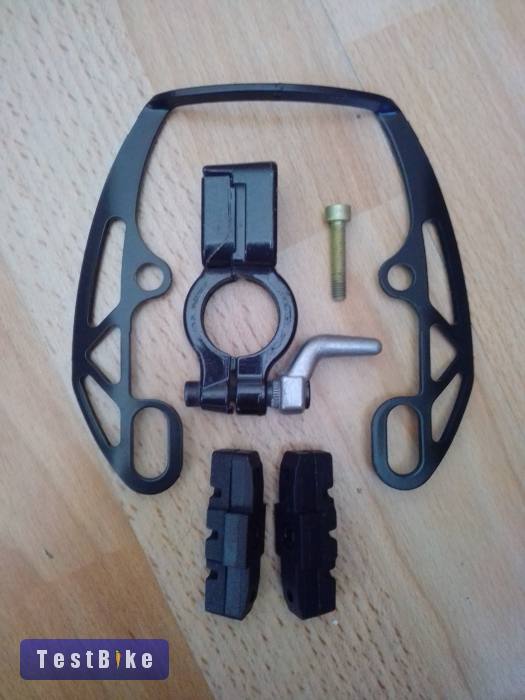 Új Magura fék alkatrészek