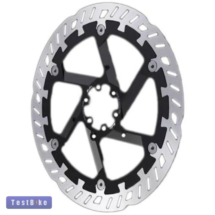 Új! Magura MDR-P 203mm 6csavaros Tárcsafék eladó (2db)