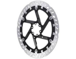 Új! Magura MDR-P 203mm 6csavaros Tárcsafék eladó (2db)