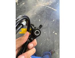 Ăj Magura MT Trail Sport eladĂł