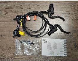 Új Magura MT30 2/2 piston fékszett