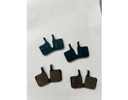 Ăj Magura MT5 9s fĂ©kbetĂ©t 2 pĂĄr