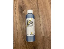 Ăj Magura Royal blood 250ml