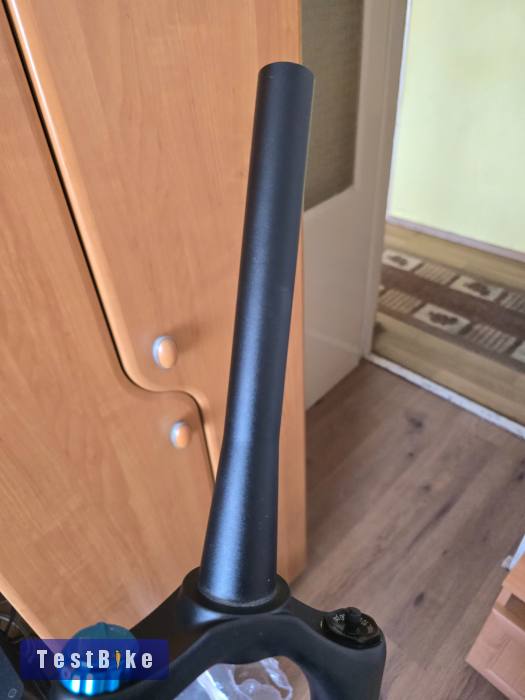 Új Magura TS6 villa 26" 27.5", gyorszár