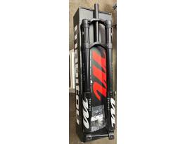 új Manitou Dorado 29”/27,5” dh villa