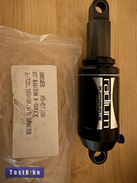 Új Manitou Radium 165x138