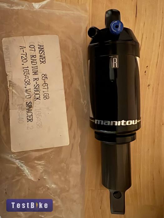 Új Manitou Radium 165x138