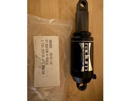 Új Manitou Radium 165x138