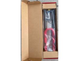 új Marzocchi Bomber 58 dh villa