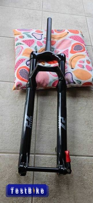Új Marzocchi Bomber Z2,130/140mm, 29 kerék:Made by FOX eladó