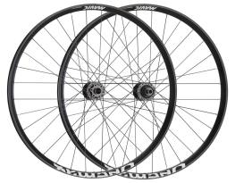 új Mavic Deemax DH 29" kerékszett