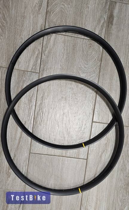 Új Mavic e-XM430 felnik 27,5, ebike, 30mm belső