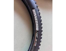 Új Maxxis Dissector EXO TR 27,5x2.6 külső gumi eladó