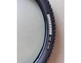 Új Maxxis Dissector EXO TR 29x2.6 külső gumi eladó