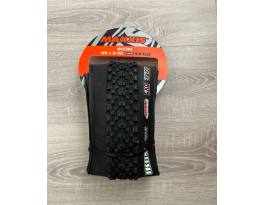 Új Maxxis Ikon 29x2.35" EXO MaxxSpeed külső gumi, TR