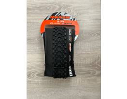 Új Maxxis Ikon 29x2.35" EXO MaxxSpeed külső gumi, TR