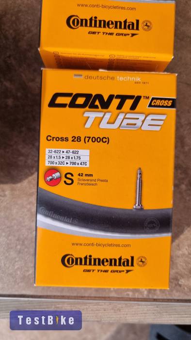 Új Maxxis Rambler 700x40C EXO trekking külső gumi