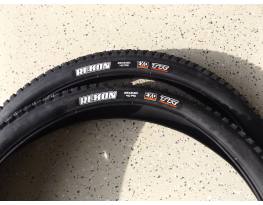 Új Maxxis Rekon 2.6x29